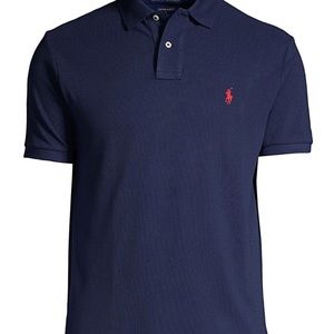 Polo Ralph Lauren Polo - L